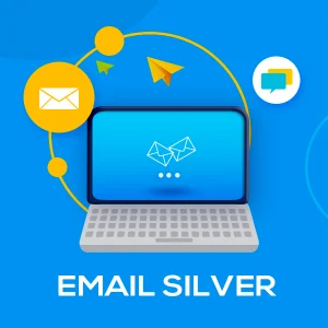 Hosting Email Silver Hosting Email Silver
