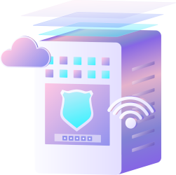 planes de hosting
