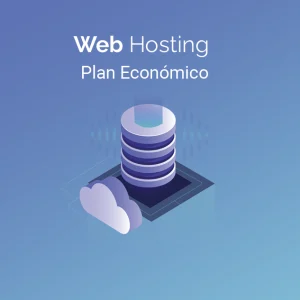 hosting-plan-economico hosting-plan-economico