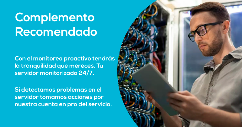 monitoreo-proactivo monitoreo-proactivo