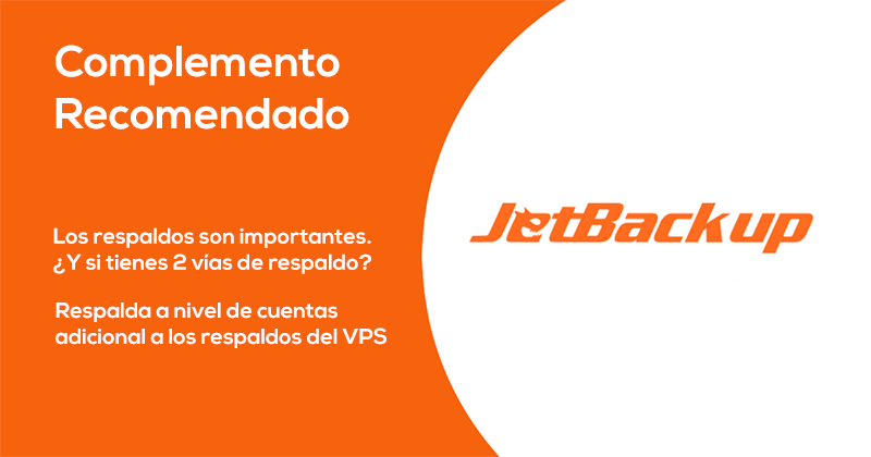 respaldos-adicionales respaldos-adicionales