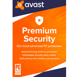 antivirus avast premium antivirus avast premium