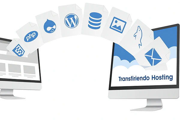 migracion de hosting gratis migracion de hosting gratis