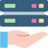 servidores vps servidores vps