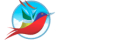 ciris-hosting-logo2